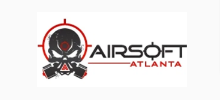 Airsoft Atlanta